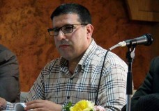 الحسيمة : احتجاجات الطاكسيات الكبيرة و سؤال التاطير النقابي المسؤول ؟ 
