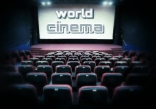 المغرب ضيف مهرجان سينما العالم بشيربروك !