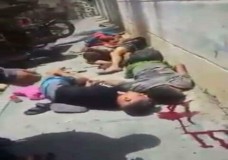 طنجة : وفاة أطفال في عمر الزهور بسبب تريبورتور !؟