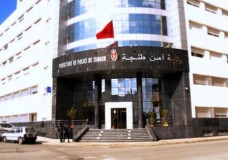 طنجة : خلية محاربة الجريمة المعلوماتية تكشف خيانة زوجية ! 