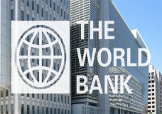 البنك الدولي..و سياسة التحكم الاقتصادي العالمي  2/2