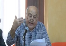الرباط : في ندوة للمركز العلمي العربي مفكرون ينتصرون لليبرالية كفكرة كونية  