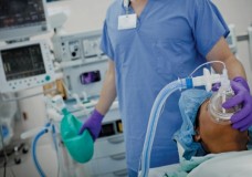 طنجة : يوم دراسي حول طب التخدير 