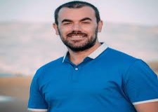 الزفزافي ، قائد حراك الريف يحكي تفاصيل يوم اعتقاله !
