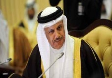 مجلس التعاون الخليجي يدعم إجراءات المغرب ضد إيران 