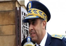 الحموشي يوقف الشرطي الذي اعتدى لفظيا وجسديا على مول التريبورتور