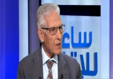 على الوزير الداودي أن يبلع لسانه ويخرس !
