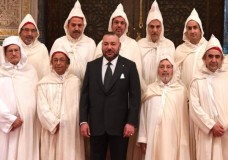 تنقيلات واسعة في صفوف القضاة !