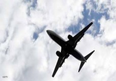 اختراق طائرة ركاب عن بعد.. والخبراء يدقون ناقوس الخطر