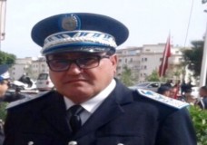 الأمن في كف عفريت بمدينة طنجة ؟!