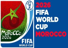 الأربعاء القادم موعد معرفة البلد المنظم للمونديال 2026