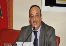 لعرج يطالب المنابر الإعلامية بالحياد في تغطية انتخابات المجلس الوطني للصحافة !