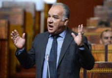 مضيان : لنوفر فرص التعليم والخدمات الطبية قبل التفكير في الغناء !