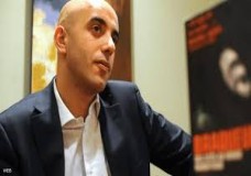 عملية هروب مثيرة، مرة أخرى، للسجين رضوان فايد من سجن فرنسي