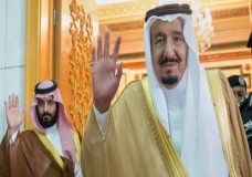 هل يتراجع ملك السعودية عن قضاء عطلته في طنجة ؟