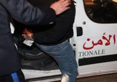 طنجة : تفكيك شبكة إجرامية نفذت سرقة داخل وكالة تجارية لتحويل الأموال !