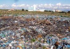 جماعة طنجة تُبشر الساكنة: روائح المطرح قد تتكرر وعليكم تفهم الوضع
