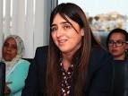 لجنة تقصي حقائق تكشف نفقات مبالغ فيها عند المكتب الوطني المغربي للسياحة