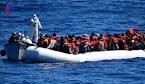 الهجرة غير الشرعية.. اعتقال 14 شخصا متورطين مع عصابة تنشط في مدن مغربية