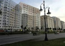 تراجع ملحوظ في مبيعات العقارات بطنجة