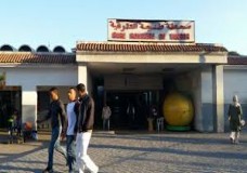  فوضى عارمة وتلاعب بأسعار التذاكر بالمحطة الطرقية بطنجة