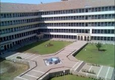 القبض على المتورط في فضيحة “المال مقابل الماستر” بجامعة فاس