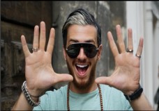 150 مليون سنتيم مقابل إطلاق سراح سعد لمجرد