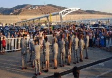 ميناء من ورق: مسؤولو ميناء طنجة المتوسط يحولون حياة المسافرين إلى جحيم