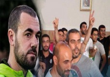 بعد دخول الزفزافي في إضراب عن الطعام: عائلات المعتقلين تتحدث عن تنقيلات