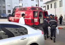 محاولة انتحار شابة أرغمتها أسرتها على الزواج بشفشاون