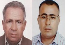 جماعة بني بوفراح (الحسيمة) : مجلس قروي مشلول و تحرك مشبوه لنائب الرئيس ؟ !