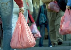 رئاسة النيابة العامة تدعو لمضاعفة الجهود لتحقيق زيرو ميكا