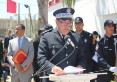 مؤشر خطير.. انخفاض سعر الكوكايين بطنجة يفضح فشل المقاربة الأمنية