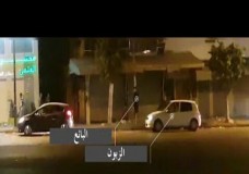 أين هي ولاية الأمن؟.. خمور ومخدرات تباع بالعلالي في أحياء طنجة!. 