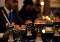 تصريف نفايات 