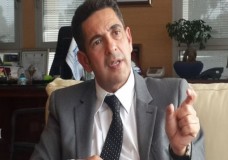 مثير.. أمزازي يستثني مدينة طنجة من مشاريع للنهوض بالشباب!.