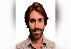ترحيل صحافي فرنسي من طنجة إلى باريس وهذا هو السبب