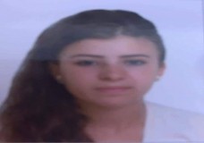 السلطات تسارع لدفن الشهيدة “حياة” التي قتلتها البحرية الملكية في عرض البحر !؟