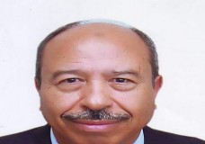 حول تجديد ولاية العنصر