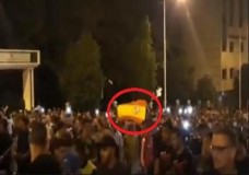 الصمت الحكومي تجاه الاحتقان الاجتماعي يقود المغرب نحو منعرج خطير 