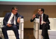 السجال مستمر بين البيجيدي والأحرار ؟؟