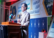 العثماني: منابر إعلامية تسعى لمحو الأمل و قتله لدى المغاربة