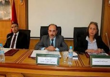 مجلس جهة طنجة-تطوان-الحسيمة: مباراة التوظيف مازالت قائمة