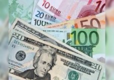 صافي احتياطي النقد الأجنبي بالمغرب يرتفع ب0.5 بالمائة