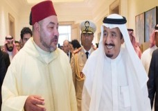بعد واقعة خاشقجي.. المغرب ينفي تورطه في اختفاء أمير سعودي معارض