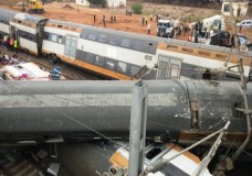 بالوثيقة.. النيابة العامة تفتح بحثا قضائيا حول “فاجعة بوقنادل”