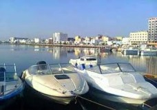 تفكيك أخطر شبكة تهريب المخدرات عبر القوارب الترفيهية من المغرب إلى قاديس