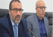 مجلس جماعة طنجة يصادق على ميزانية بقيمة تفوق 717 مليون درهم