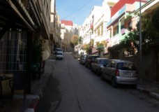 انقطاع التيار الكهربائي عن حي مبروك بمغوغة يثير غضب الساكنة