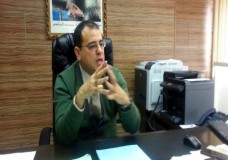 عميد كلية متعددة التخصصات بمارتيل يدافع عن نفسه في قضية “معطف مرجان”